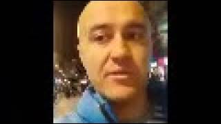Merhaba-hello-namaste--الله--صلاة-こんにちは-你好-Cenk Çetin-selam-salat-iyi günler-good days-19,25.11.2017