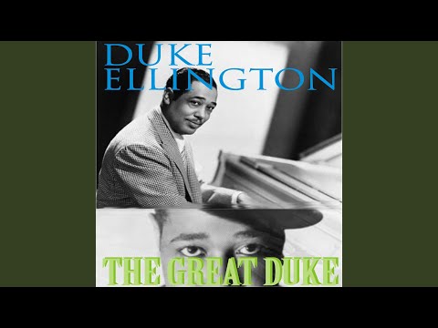 The Star-Crossed Lovers