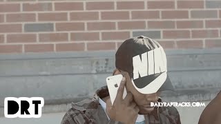 I Got The Keys Remix (Official Video)