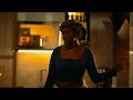 Love Lockdown Official Trailer