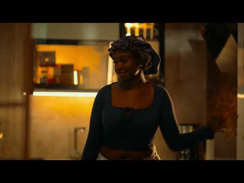 Love Lockdown Love Lockdown - Official Trailer trailer thumbnail