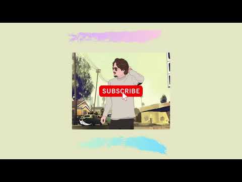 "Fresco Bars" - Lluni x Blleki x Semiautomatik | Trap Type Beat (Prod. by @GDProduction_)