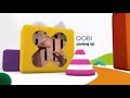 Oobi Coming Up 2012
