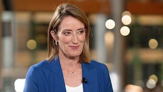Nach Kanada: Assoziierte EU-Mitgliedschaft auch für Australien und Neuseeland?