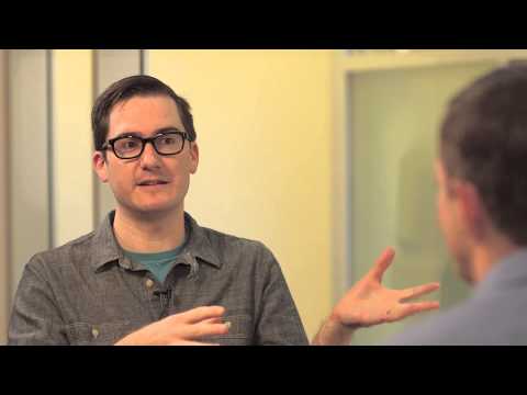 What is Data Visualization Data Visualization and D3 js