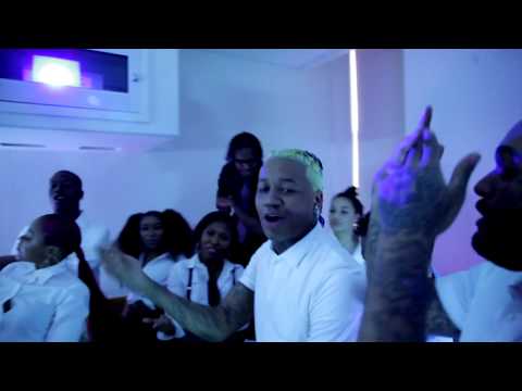 Sore Loser - By Fedd the God (Prod by Stevie B)