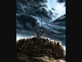 The Hunted Soundtrack Attack