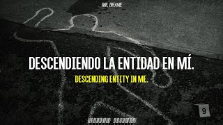 Download lagu Avenged Sevenfold - Radiant Eclipse [Sub Español - English] mp3