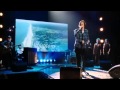 Trevor Moore - High in Church - Time For Guillotines ...