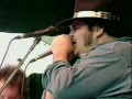 Blues Traveler - But Anyway - 10/18/1997 - Shoreline Amphitheatre (Official)