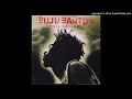 Buju Banton - 07. Only Man