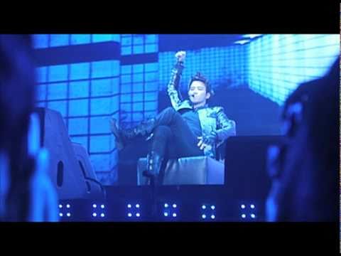 2PM★ Junho moments of encore concert