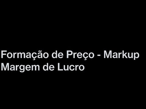 Miniatura do vídeo