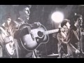 The Hollies - Stay (at the BBC/1965)