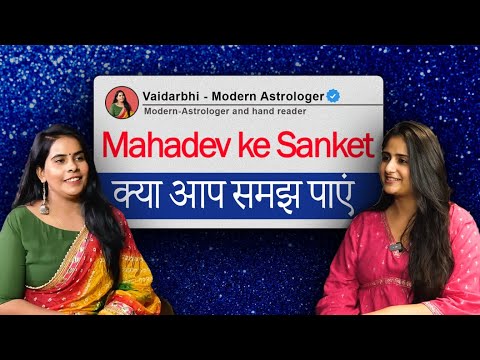 YouTube thumbnail - Manifesting with Law of Attraction