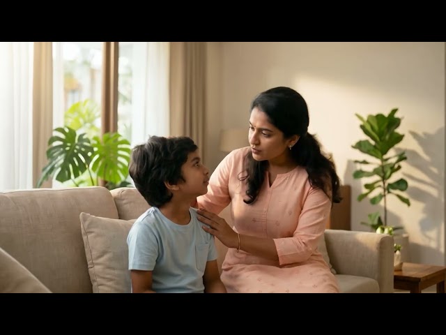 24/7 Pediatric Emergency Care This Monsoon