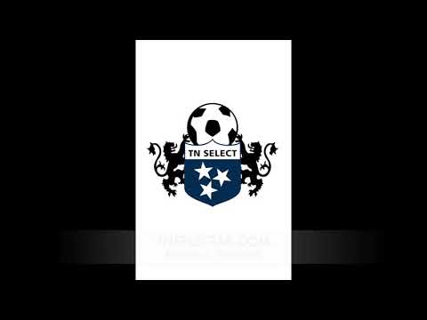 TN Select Soccer Academy U18 D2 2020 Championship (HD)