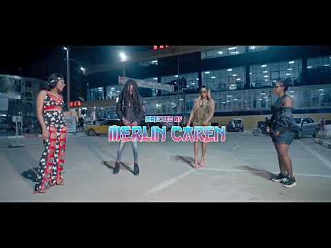 Bag 9 Series Anticipated by Gaya Santorini