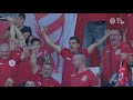 videó: Jasmin Mesanovic gólja a Debrecen ellen, 2021