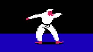 Download lagu Valentino Khan - Pump (Mafia city) (EXTREME BASS BOOSTED) mp3