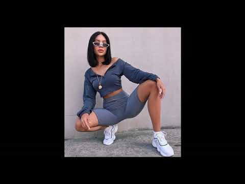 (FREE) PASHANIM x J2LASTEU x 65GOONZ - ''Geh nicht ran'' Type Beat Instrumental