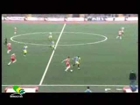 Teleacras - Osservatorio sportivo 13.01.2014