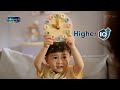 Enfagrow A NeuraPro Berikan Yang Terbaik TVC Edisi 2025 Iklan Indonesia 30 Sec
