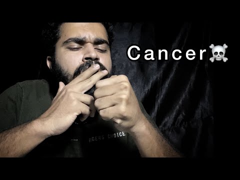 Cancer