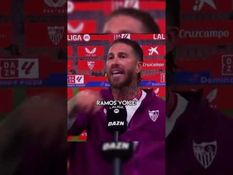 Valverde Voice😂 #football #viral #edit #ronaldo #voice