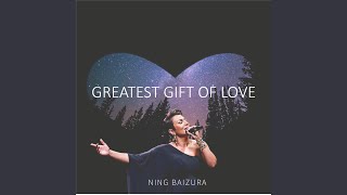 Download lagu Greatest Gift Of Love mp3