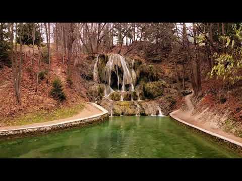 LIPTOWSKI MIKUŁASZ 4K -2023 CINEMATIC MOVIES,MUSIC ,TATRALANDIA, AUTUMN IN SLOVAK TATRAS-TRAVELVIDEO