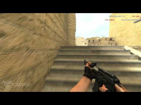 EPIC 6: batham vs Rasta.Xd