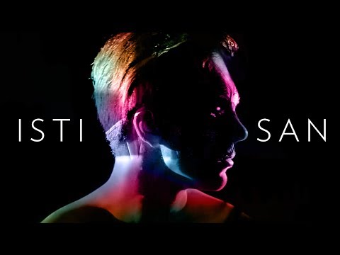 Davor Gerbus: ISTI SAN (Official Music Video) | JoomBoos originalna pjesma