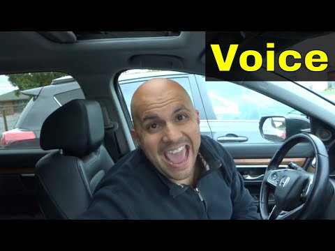 How To Lose Your Voice Easily (In A Few Minutes)-Tutorial