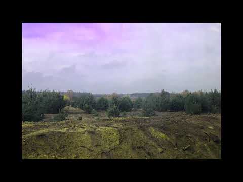 sikor - rozbijam się (feat. bart)