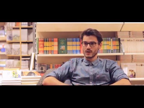 Prezentare AMiCUS Cluj-Napoca 2015-2016