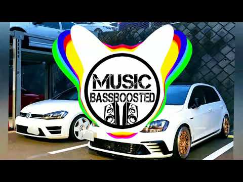 MC Brisola e MC Talibã - Meta 2018 (GRAVE)