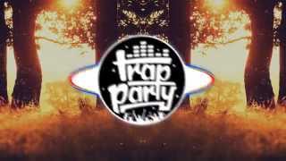 Take/Five - Genesis [ Go Hard Records &amp; Electrostep Network ]