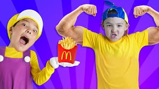 Thumbnail