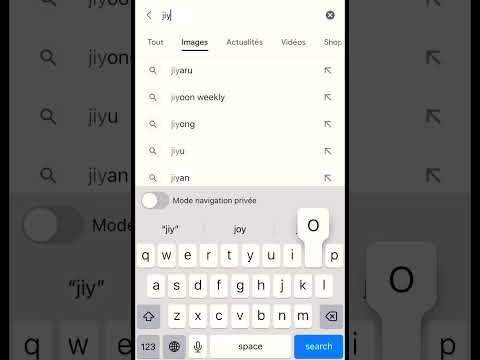 Searching up the 4Minute members without the “4Minute” #hyuna #jihyun #jiyoon #gayoon #sohyun #kpop