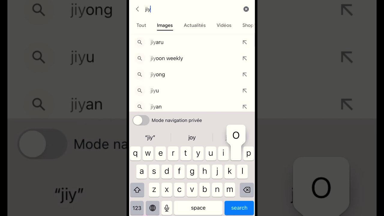 Searching up the 4Minute members without the “4Minute” #hyuna #jihyun #jiyoon #gayoon #sohyun #kpop