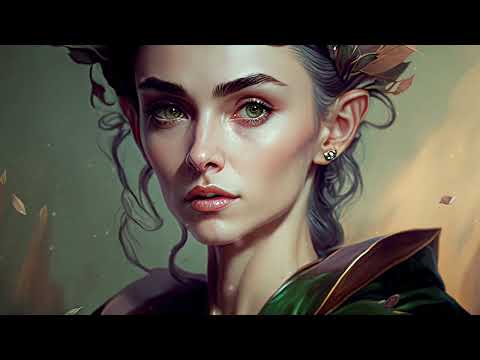 Efemero x George Dice - Tortura ⚡