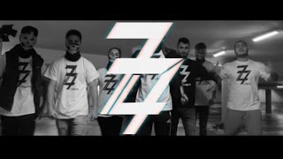 Trafty ft. Mou - Die Crew