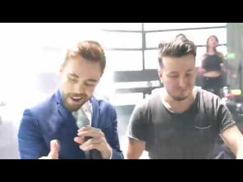 Emrah Karaduman ft. Murat Dalkılıç - Kırk Yılda Bir Gibisin