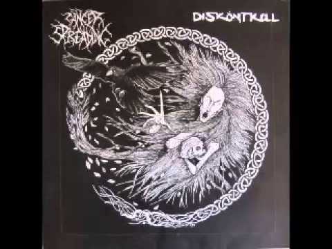 Cancer Spreading_Diskontroll - SPLIT