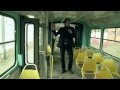 Nedim - Bombaj Stampa HD 