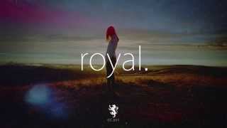 Japanese Wallpaper - Arrival (Tontario Remix)