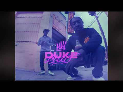 [SOLD] NEGROS TOU MORIA X ETHISMOS Type Beat - "DEMONS"