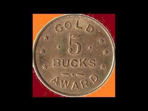 Chicano - 5 Bucks Poorcharo