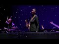 Spirit Of Praise 8 Ft Mpumi Mtsweni NangMthokozisi